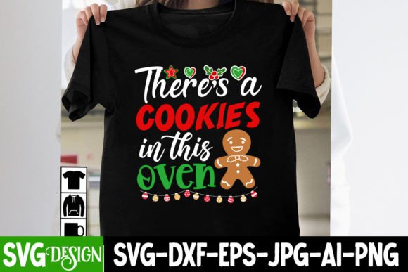 Capitalizing on Holiday Creativity: The Strategic Value of Modern Christmas SVG Bundles