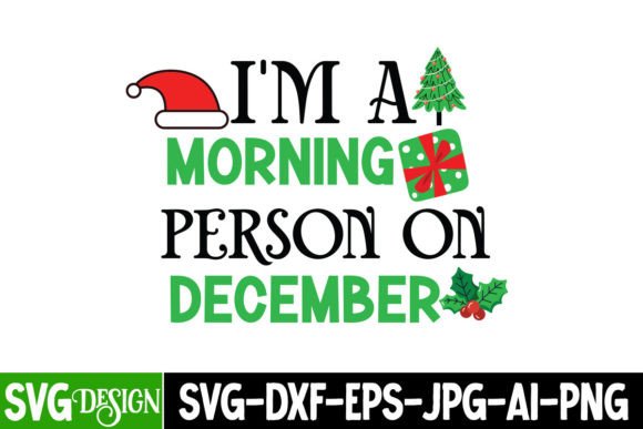 Designing for the Season: Leveraging Holiday SVGs and PNG Bundles for Modern Creative Commerce