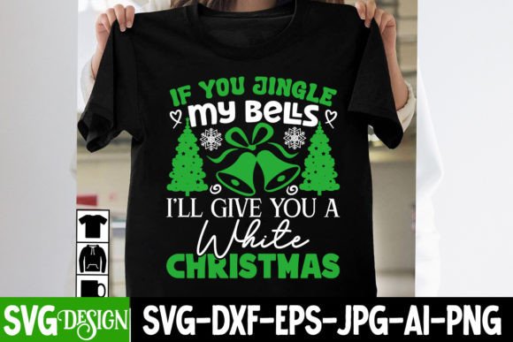 Mastering Modern Christmas Design: A Guide to SVGs, PNGs, and Creative Assets