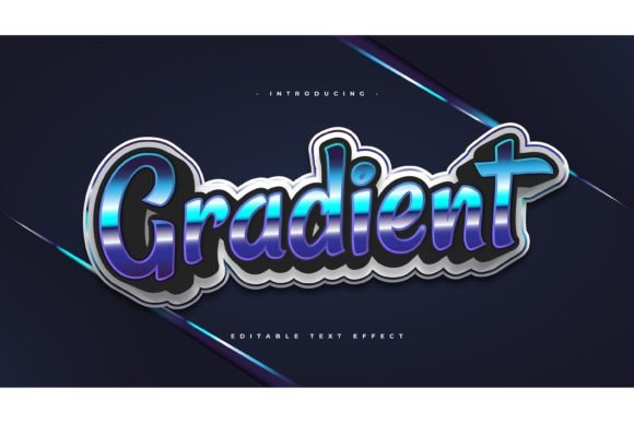 Mastering the Colorful Gradient Text Effect for Modern Digital Design