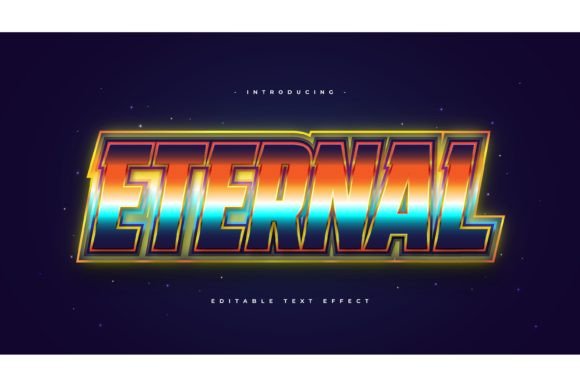Revitalizing Vintage Aesthetics with Modern Digital Tools
