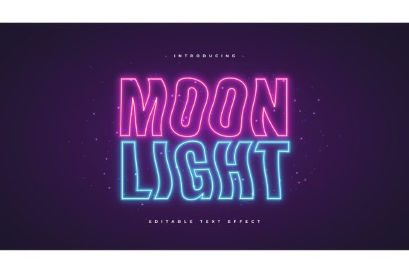Unlocking Visual Impact: A Guide to the Glowing Neon Text Effect in Adobe Illustrator